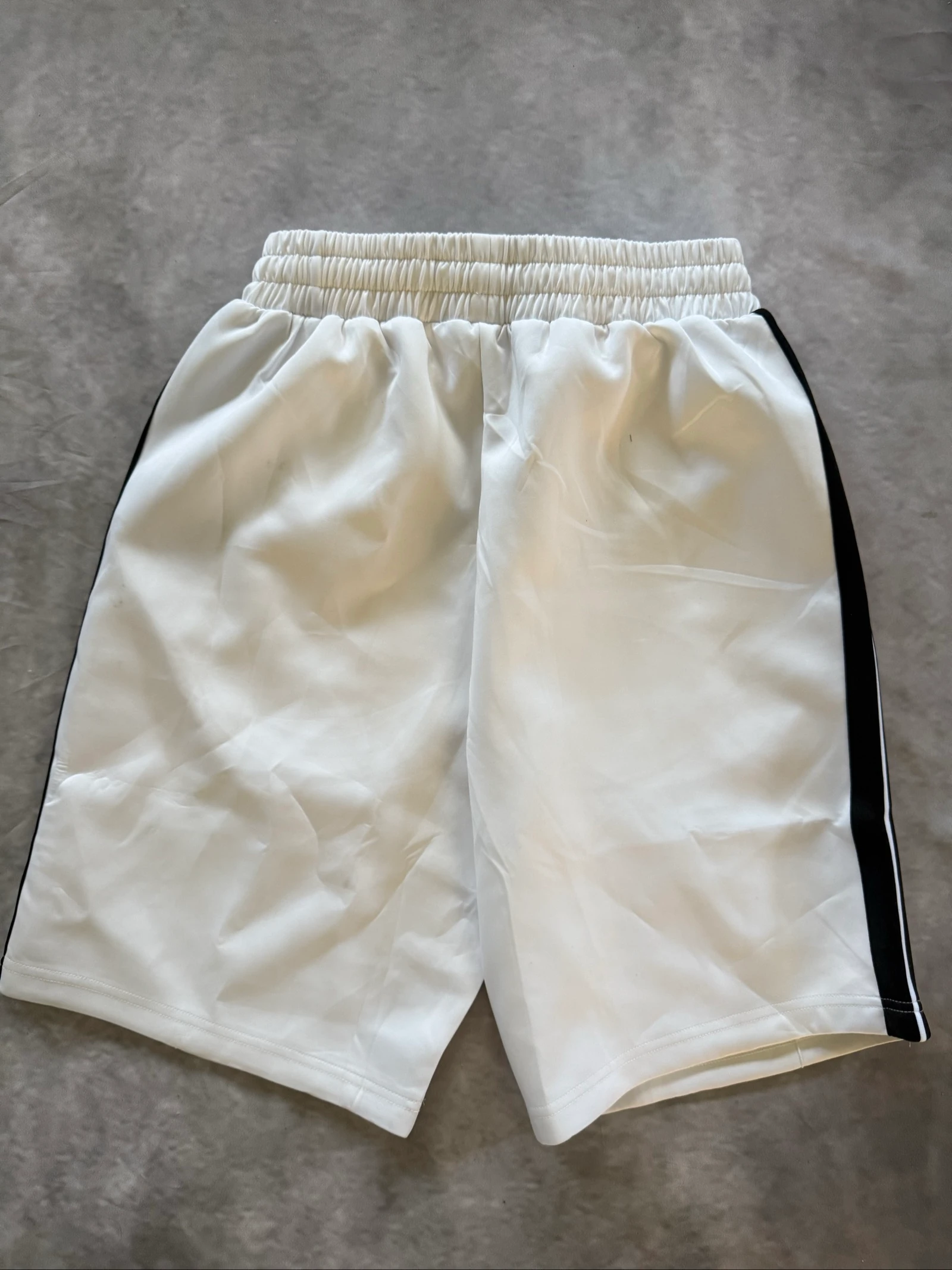 Shorts Palm Angels – photo 6